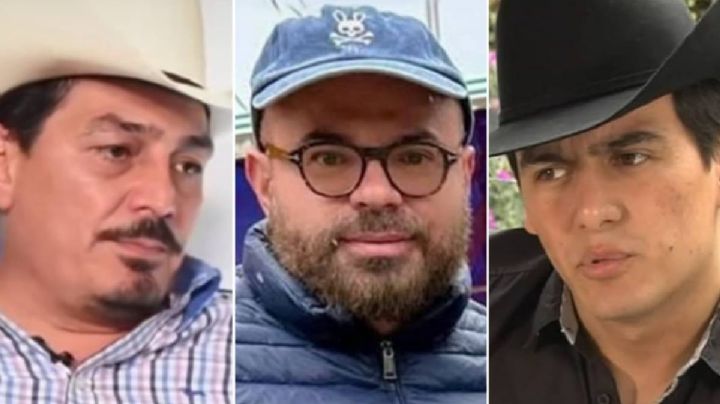 Maribel Guardia: esto es lo que sabe José Manuel Figueroa sobre la supuesta falsificación de Marco Chacón al testamento de Julián Figueroa