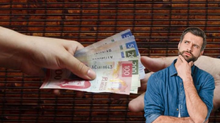 ¿Salario triple? Esto te deben pagar por trabajar en Semana Santa 2025