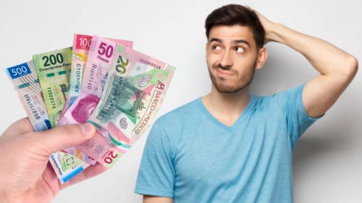 ¿Salario triple? Esto te deben pagar por trabajar en Semana Santa 2025