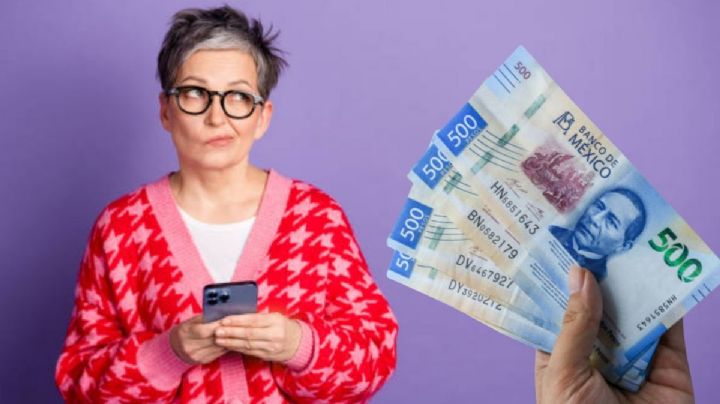 ¿Salario triple? Esto te deben pagar por trabajar en Semana Santa 2025