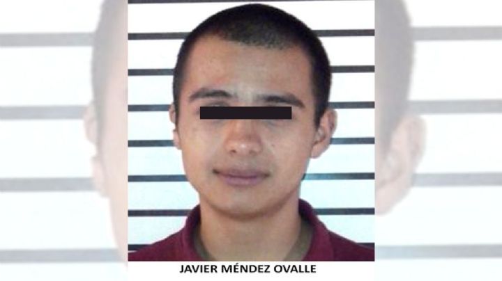 Corte reabre caso de Sandra Camacho; "asesino de Tlatelolco" podría recibir 60 años de prisión