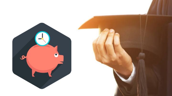 Abren convocatoria en secundarias para nueva beca; así puedes obtener hasta 4800 pesos al mes