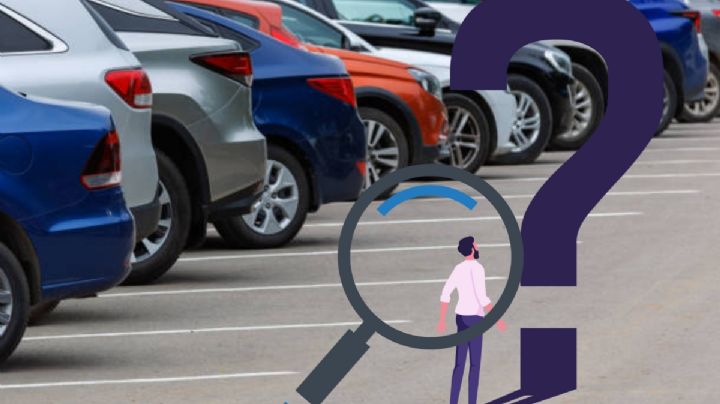 ¿Quién es el dueño de Chrysler la automotríz que detuvo su producción en México por aranceles de Trump?