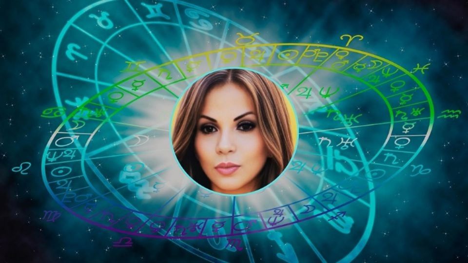 Este 5 de abril en el amor, la salud y el dinero