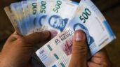 Foto ilustrativa de la nota titulada Economía mexicana crece 0.2% en primer trimestre: Inegi