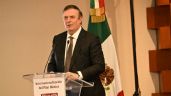 Foto ilustrativa de la nota titulada Plan México contempla menos importaciones, más industria nacional, dice Ebrard