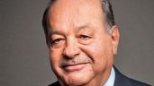 Foto ilustrativa de la nota titulada: Carlos Slim aumenta su fortuna: con este dinero gana y cierra el 2025