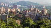 Foto ilustrativa de la nota titulada: Banco Plata apuesta por Colombia en su primera expansión regional