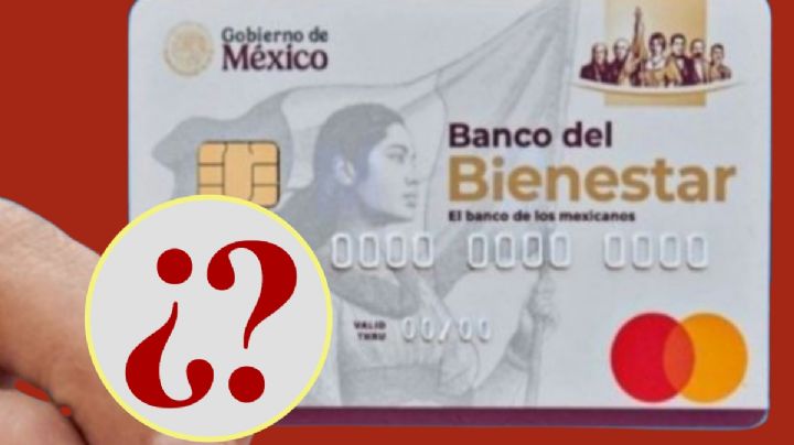 Beca Rita Cetina: estos son los estudiantes que se quedan sin tarjetas de cobro