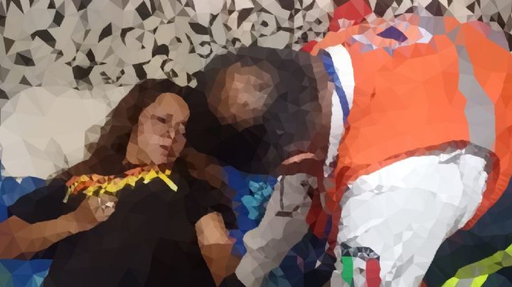 Mujer sufre mareo y debilidad tras “pinchazo” en el Metro; ya suman 23 reportes