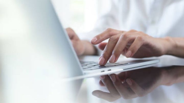 ¿Ya te devolvió el SAT tu saldo a favor?