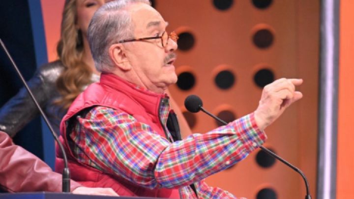 Pedrito Sola cierra los comentarios de sus redes tras decir que solo voten los que pagan impuestos