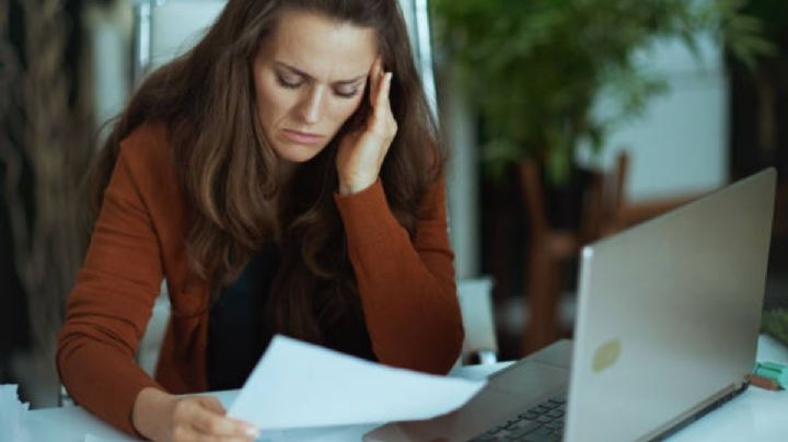 El SAT aplicará multas a estos usuarios, a partir del 1 de mayo