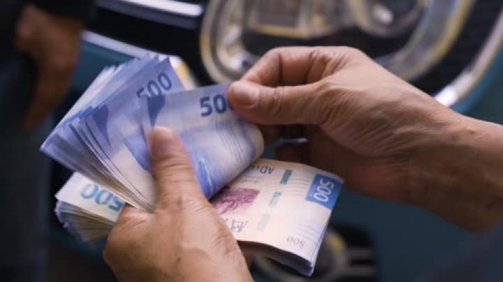 Reparto de utilidades 2025: lanzan aviso para los trabajadores que NO recibirán dinero extra