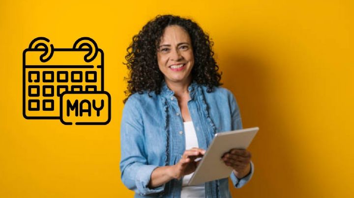 Día del Trabajo: ¿se convertirá el 1 de mayo en puente de descanso en Guanajuato?