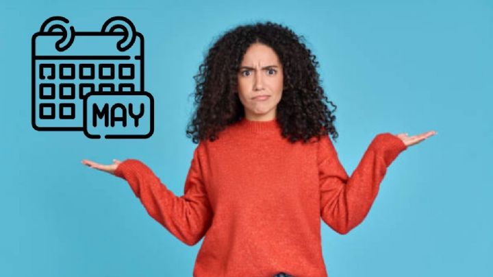 Día del Trabajo: ¿se convertirá el 1 de mayo en puente de descanso en Veracruz?