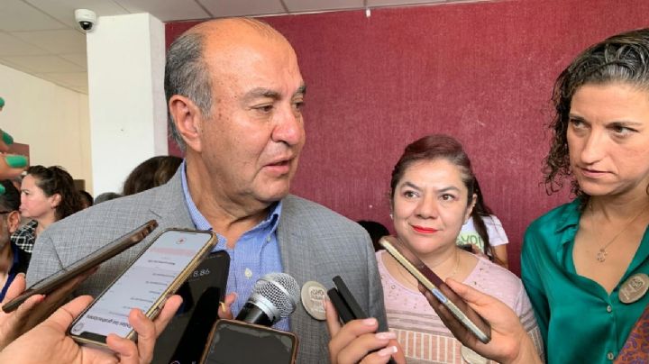 Violencia escolar en Hidalgo: hay cientos de casos de bullying, algunos con denuncia penal