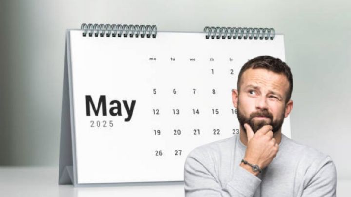 Día del Trabajo: ¿se convertirá el 1 de mayo en puente de descanso en Puebla?