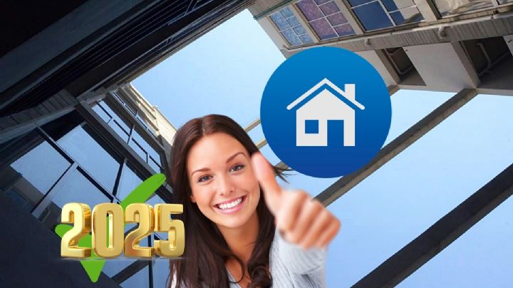 Vivienda para el Bienestar: alertan, así será la convocatoria en mayo en Edomex