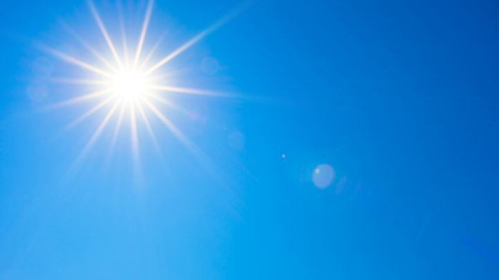 ¿Cuándo ocurrirá el día sin sombra en Veracruz este 2025?