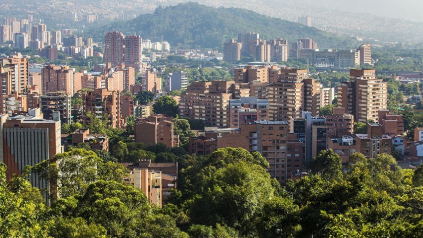 Banco Plata apuesta por Colombia en su primera expansión regional