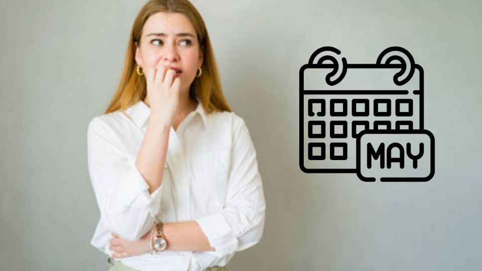 A la mayoría de trabajadoras y trabajadores de Hidalgo  les gustaría que el 1 de mayo se convierta en un puente de descanso oficial.