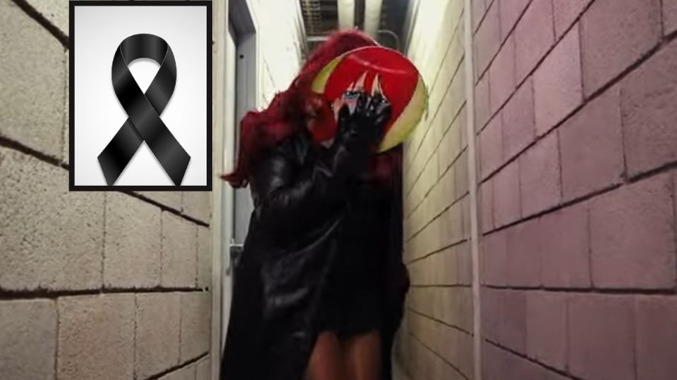 No se sabe la causa de su muerte