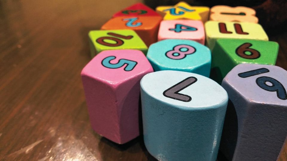 Para este jueves 1 de mayo