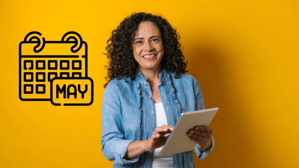 A la mayoría de trabajadores en Guanajuato les agradaría que el jueves 1 de mayo se transforme en un puente de descanso.