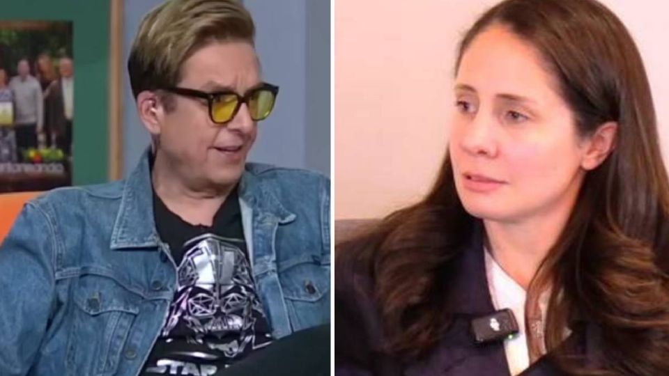 El fallecimiento del conductor ha venido a destapar varias cosas oscuras.