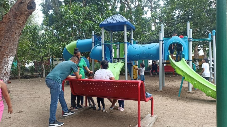 ¿Qué les preocupa a los niños y niñas de Veracruz? Las voces de una generación futura