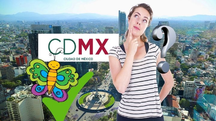 Estos son los eventos GRATUITOS a los que te puedes "lanzar" en CDMX durante este primer fin de semana de abril