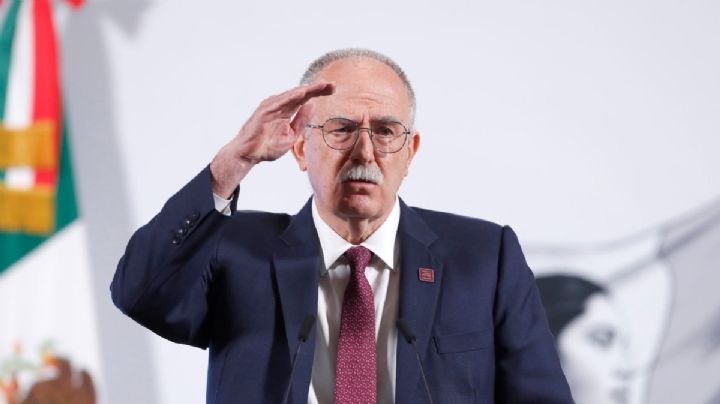 Programa alimentario de Sheinbaum, viable; faltó incluir a agroindustria: productores