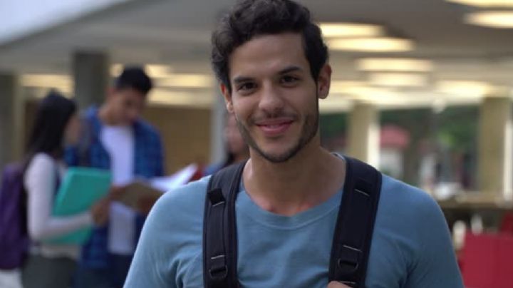 Estas son las carreras universitarias que debes estudiar según tu fecha de nacimiento