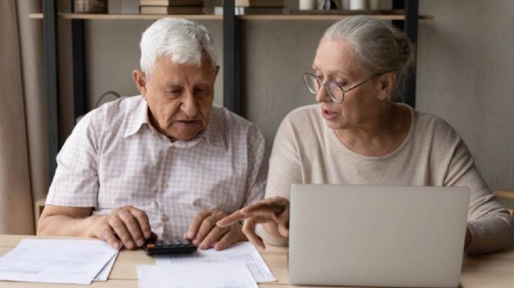 Banco del Bienestar: Servicio para adultos mayores estará disponible hasta el 30 de abril