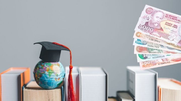 Un posgrado en Colombia: ¿por qué nos vamos?