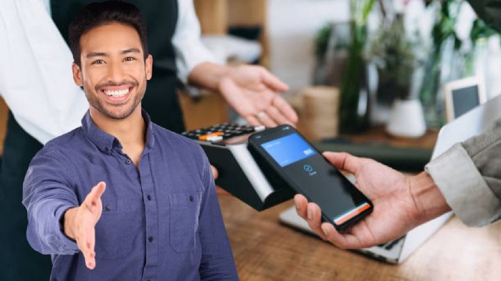 Oxxo "pierde" ante la competencia y le ganan trabajadores; estas son las vacantes disponibles