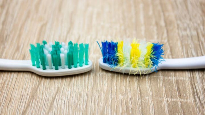 Cepillos de dientes que sí cuidan tu boca según profeco; estos son los mejores