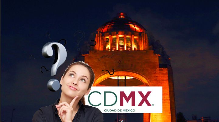 ¿Quién es el dueño del Monumento a la Revolución, lugar emblemático de la CDMX?
