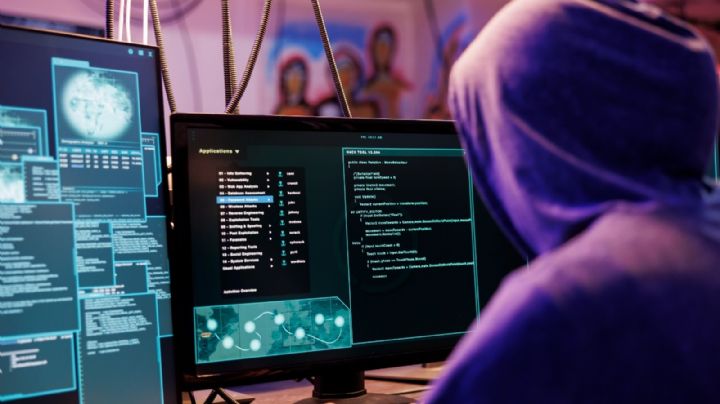 Pruebas de seguridad empresarial benefician la protección de la Información: Seguritech