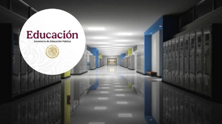 SEP: ¿se suspenderán las clases por el día del niño el 30 de abril?