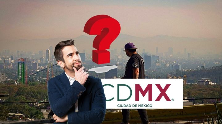 ¿Nueva contingencia ambiental? este es el lugar que ocupa la CDMX entre las ciudades mas contaminadas