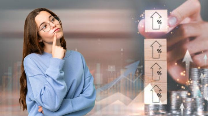 ¿Abril es un buen momento para invertir en Cetes? Esto sabemos