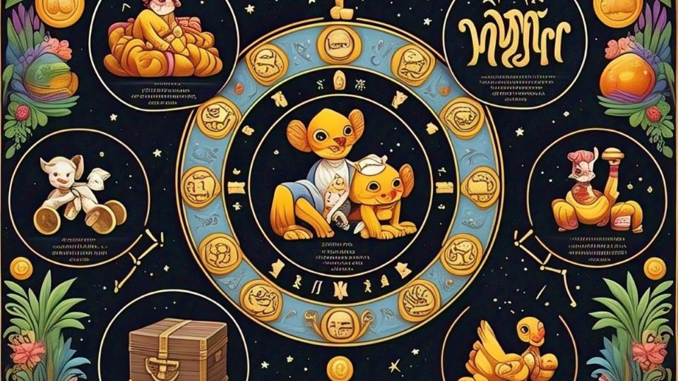 Tendrá abundancia en abril