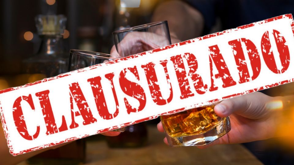 De acuerdo con la información, el joven recibió un balazo en el pecho