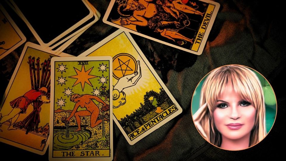 Este 6 de abril en el amor, la salud y el dinero