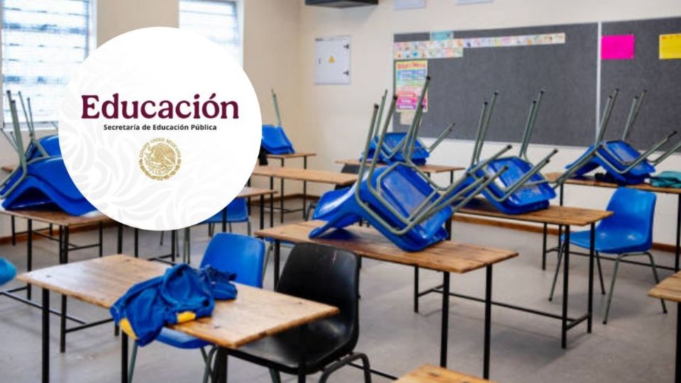 ¿Conoces a algún estudiante de nivel básico en Puebla? Esta información podría ser de tu interés.