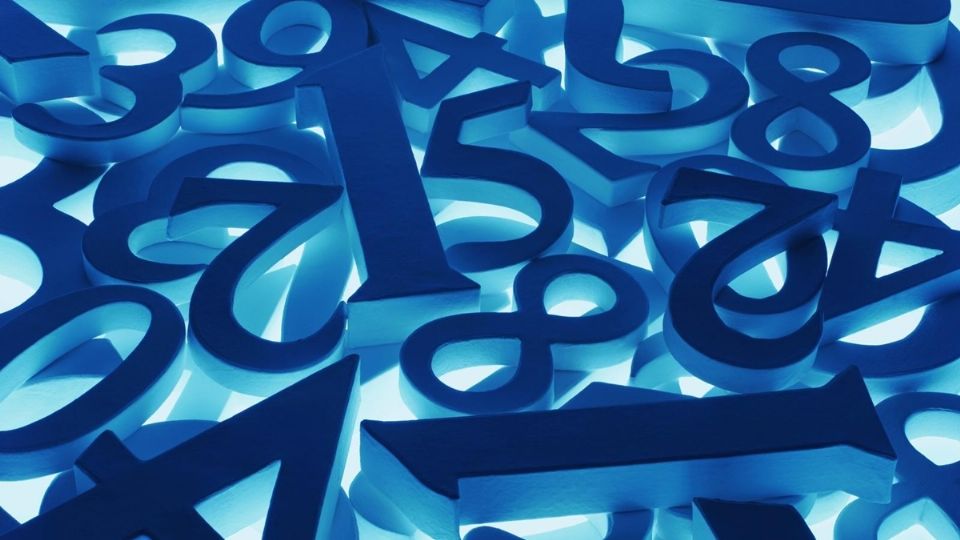 Para este sábado 5 de abril