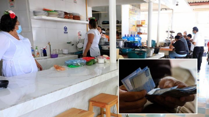 Pago del predial y refrendos de comercios en Xalapa: los descuentos que empezaron en abril