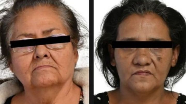 Carlota “N” va a prisión en Chalco; su hija denunció despojo pero rechazó el inmueble | Cronología